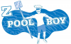 Z Pool Boy